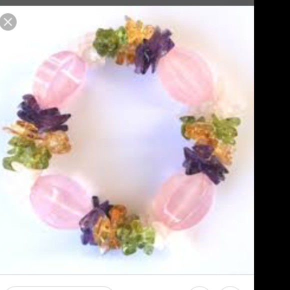 Meet your Posher, Mariem - Picture 1 of 1